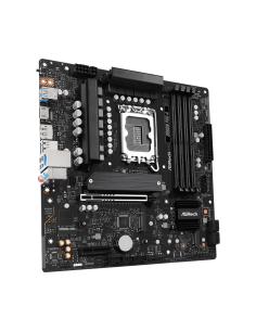 ASROCK B860M PRO-A 2